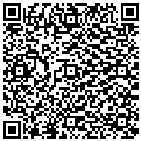 QR Code for bitcoin:bitcoin:bitcoin:bitcoin:bitcoin:bitcoin:bitcoin:bitcoin:bitcoin:bitcoin:bitcoin:bitcoin:bitcoin:bitcoin:bitcoin:bitcoin:bitcoin:12TS4DN9dTGwTqVcUMweWohnTwoVN3Ptaq