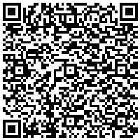 QR Code for bitcoin:bitcoin:bitcoin:bitcoin:bitcoin:bitcoin:bitcoin:bitcoin:bitcoin:bitcoin:bitcoin:bitcoin:bitcoin:bitcoin:bitcoin:bitcoin:bitcoin:12Tca7GatekvTUeiMaVo85dAp4Zb52hKPg
