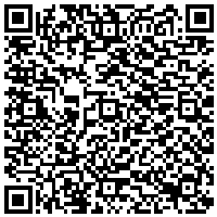 QR Code for bitcoin:bitcoin:bitcoin:bitcoin:bitcoin:bitcoin:bitcoin:bitcoin:bitcoin:bitcoin:bitcoin:bitcoin:bitcoin:bitcoin:bitcoin:bitcoin:bitcoin:12TkUXkk3QoPzgiPCfrXvmCtxQRbq2FTeP