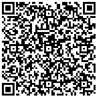 QR Code for bitcoin:bitcoin:bitcoin:bitcoin:bitcoin:bitcoin:bitcoin:bitcoin:bitcoin:bitcoin:bitcoin:bitcoin:bitcoin:bitcoin:bitcoin:bitcoin:bitcoin:12TuUUD5fqDXFj8Zheco6Csa5ryDatBV8C