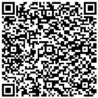 QR Code for bitcoin:bitcoin:bitcoin:bitcoin:bitcoin:bitcoin:bitcoin:bitcoin:bitcoin:bitcoin:bitcoin:bitcoin:bitcoin:bitcoin:bitcoin:bitcoin:bitcoin:12TwxMYQgLRtBasKwwZBkEP5JLLmGoMU4Q