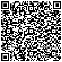 QR Code for bitcoin:bitcoin:bitcoin:bitcoin:bitcoin:bitcoin:bitcoin:bitcoin:bitcoin:bitcoin:bitcoin:bitcoin:bitcoin:bitcoin:bitcoin:bitcoin:bitcoin:12U84VADbLXZAXpid8zhKSfFqm5X6Z1ApP