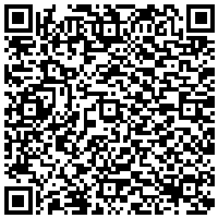 QR Code for bitcoin:bitcoin:bitcoin:bitcoin:bitcoin:bitcoin:bitcoin:bitcoin:bitcoin:bitcoin:bitcoin:bitcoin:bitcoin:bitcoin:bitcoin:bitcoin:bitcoin:12UCQz7z9s3rxQdPNJTTbotPycbVB86fRz