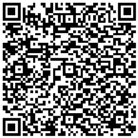QR Code for bitcoin:bitcoin:bitcoin:bitcoin:bitcoin:bitcoin:bitcoin:bitcoin:bitcoin:bitcoin:bitcoin:bitcoin:bitcoin:bitcoin:bitcoin:bitcoin:bitcoin:12UFeoEmXADUZHDsDDLjvFFnhpbs8o9SrL