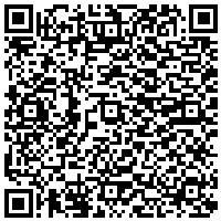 QR Code for bitcoin:bitcoin:bitcoin:bitcoin:bitcoin:bitcoin:bitcoin:bitcoin:bitcoin:bitcoin:bitcoin:bitcoin:bitcoin:bitcoin:bitcoin:bitcoin:bitcoin:12UGdG6tXiAyTffW1dPcQJWFYATvhXreqb