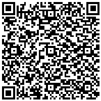 QR Code for bitcoin:bitcoin:bitcoin:bitcoin:bitcoin:bitcoin:bitcoin:bitcoin:bitcoin:bitcoin:bitcoin:bitcoin:bitcoin:bitcoin:bitcoin:bitcoin:bitcoin:12UGinTSVTNbpCgkVqw1ATpp6StAzv1VPs