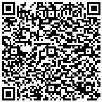 QR Code for bitcoin:bitcoin:bitcoin:bitcoin:bitcoin:bitcoin:bitcoin:bitcoin:bitcoin:bitcoin:bitcoin:bitcoin:bitcoin:bitcoin:bitcoin:bitcoin:bitcoin:12UnSyhtP4HTG91ayWUUd77GyjPCBeRNdp