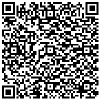 QR Code for bitcoin:bitcoin:bitcoin:bitcoin:bitcoin:bitcoin:bitcoin:bitcoin:bitcoin:bitcoin:bitcoin:bitcoin:bitcoin:bitcoin:bitcoin:bitcoin:bitcoin:12UtRbRXB4v13d7uiLXCuecW3KVG2fcMUD