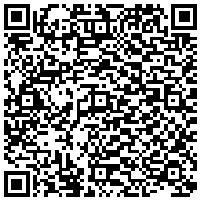 QR Code for bitcoin:bitcoin:bitcoin:bitcoin:bitcoin:bitcoin:bitcoin:bitcoin:bitcoin:bitcoin:bitcoin:bitcoin:bitcoin:bitcoin:bitcoin:bitcoin:bitcoin:12V5f1UBR8NEHppHMuVkFJurkzDFKcCvbA
