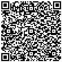 QR Code for bitcoin:bitcoin:bitcoin:bitcoin:bitcoin:bitcoin:bitcoin:bitcoin:bitcoin:bitcoin:bitcoin:bitcoin:bitcoin:bitcoin:bitcoin:bitcoin:bitcoin:12VEL8CsPKCDPNG5FCwCq1cfX8G1FVFkzz