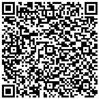 QR Code for bitcoin:bitcoin:bitcoin:bitcoin:bitcoin:bitcoin:bitcoin:bitcoin:bitcoin:bitcoin:bitcoin:bitcoin:bitcoin:bitcoin:bitcoin:bitcoin:bitcoin:12VMweNVaAMLL82Zaz5b9pxe36rP9RLZLL