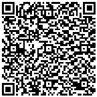 QR Code for bitcoin:bitcoin:bitcoin:bitcoin:bitcoin:bitcoin:bitcoin:bitcoin:bitcoin:bitcoin:bitcoin:bitcoin:bitcoin:bitcoin:bitcoin:bitcoin:bitcoin:12VSzv2MJysottL7jhfU8JmnSbFwdPFXPg