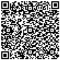 QR Code for bitcoin:bitcoin:bitcoin:bitcoin:bitcoin:bitcoin:bitcoin:bitcoin:bitcoin:bitcoin:bitcoin:bitcoin:bitcoin:bitcoin:bitcoin:bitcoin:bitcoin:12VmLSb3BQJRkP4AQLKKJ6ADk3basEPxws