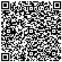 QR Code for bitcoin:bitcoin:bitcoin:bitcoin:bitcoin:bitcoin:bitcoin:bitcoin:bitcoin:bitcoin:bitcoin:bitcoin:bitcoin:bitcoin:bitcoin:bitcoin:bitcoin:12VpkSPUxexSJ7Ldh4NrPyTtBVZCdev6mm