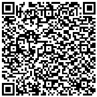 QR Code for bitcoin:bitcoin:bitcoin:bitcoin:bitcoin:bitcoin:bitcoin:bitcoin:bitcoin:bitcoin:bitcoin:bitcoin:bitcoin:bitcoin:bitcoin:bitcoin:bitcoin:12VxEyJS29a1vd6RSK3F9zjJZoFaKtkJr7