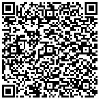 QR Code for bitcoin:bitcoin:bitcoin:bitcoin:bitcoin:bitcoin:bitcoin:bitcoin:bitcoin:bitcoin:bitcoin:bitcoin:bitcoin:bitcoin:bitcoin:bitcoin:bitcoin:12W25RNHMHTmsiYAw45y9tVf4kFDAZ4UCh