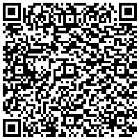 QR Code for bitcoin:bitcoin:bitcoin:bitcoin:bitcoin:bitcoin:bitcoin:bitcoin:bitcoin:bitcoin:bitcoin:bitcoin:bitcoin:bitcoin:bitcoin:bitcoin:bitcoin:12W4RLyBB5czRCTZPvDLP3F4RkTrPzPLkX