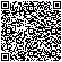 QR Code for bitcoin:bitcoin:bitcoin:bitcoin:bitcoin:bitcoin:bitcoin:bitcoin:bitcoin:bitcoin:bitcoin:bitcoin:bitcoin:bitcoin:bitcoin:bitcoin:bitcoin:12WCCJpn3bsFtBHTeVkEd7jroDWdMsf4ZW