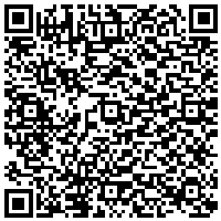 QR Code for bitcoin:bitcoin:bitcoin:bitcoin:bitcoin:bitcoin:bitcoin:bitcoin:bitcoin:bitcoin:bitcoin:bitcoin:bitcoin:bitcoin:bitcoin:bitcoin:bitcoin:12WDrsf4StqaPFbYFhnsh1Da9DFuDJqrrQ