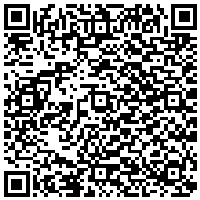 QR Code for bitcoin:bitcoin:bitcoin:bitcoin:bitcoin:bitcoin:bitcoin:bitcoin:bitcoin:bitcoin:bitcoin:bitcoin:bitcoin:bitcoin:bitcoin:bitcoin:bitcoin:12WNLP2js8kZSTvb8wW7Xhnyeu1F8gXQ3m