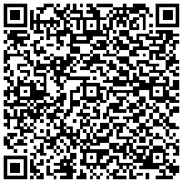 QR Code for bitcoin:bitcoin:bitcoin:bitcoin:bitcoin:bitcoin:bitcoin:bitcoin:bitcoin:bitcoin:bitcoin:bitcoin:bitcoin:bitcoin:bitcoin:bitcoin:bitcoin:12XTy4XAPASJ5C583EdthJ9SpVWCF4xUuj