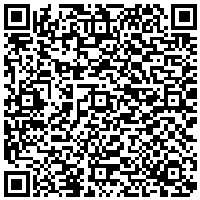 QR Code for bitcoin:bitcoin:bitcoin:bitcoin:bitcoin:bitcoin:bitcoin:bitcoin:bitcoin:bitcoin:bitcoin:bitcoin:bitcoin:bitcoin:bitcoin:bitcoin:bitcoin:12XZMdaAGmcHf4ocFSqpd8jFd1WH7RHUPs