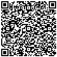 QR Code for bitcoin:bitcoin:bitcoin:bitcoin:bitcoin:bitcoin:bitcoin:bitcoin:bitcoin:bitcoin:bitcoin:bitcoin:bitcoin:bitcoin:bitcoin:bitcoin:bitcoin:12XhVigVQWMfJiSW2T3x4HUsNHdEqRzpj6
