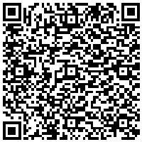 QR Code for bitcoin:bitcoin:bitcoin:bitcoin:bitcoin:bitcoin:bitcoin:bitcoin:bitcoin:bitcoin:bitcoin:bitcoin:bitcoin:bitcoin:bitcoin:bitcoin:bitcoin:12Y7DfcCX577irQPspmfZGoAjvUT5rAHSE