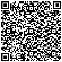 QR Code for bitcoin:bitcoin:bitcoin:bitcoin:bitcoin:bitcoin:bitcoin:bitcoin:bitcoin:bitcoin:bitcoin:bitcoin:bitcoin:bitcoin:bitcoin:bitcoin:bitcoin:12Y7SLbVGXF1KqBcR4v9KTxLQoo7tmnjr4