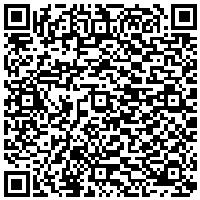 QR Code for bitcoin:bitcoin:bitcoin:bitcoin:bitcoin:bitcoin:bitcoin:bitcoin:bitcoin:bitcoin:bitcoin:bitcoin:bitcoin:bitcoin:bitcoin:bitcoin:bitcoin:12YN7kK2nxEm1jv9RXF2f11N9eWikwJmn5