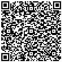 QR Code for bitcoin:bitcoin:bitcoin:bitcoin:bitcoin:bitcoin:bitcoin:bitcoin:bitcoin:bitcoin:bitcoin:bitcoin:bitcoin:bitcoin:bitcoin:bitcoin:bitcoin:12YRTbjfDEmL1NYB4HA33GMsQfH4FtQbMu