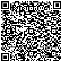 QR Code for bitcoin:bitcoin:bitcoin:bitcoin:bitcoin:bitcoin:bitcoin:bitcoin:bitcoin:bitcoin:bitcoin:bitcoin:bitcoin:bitcoin:bitcoin:bitcoin:bitcoin:12YTYLS6LhX5vGu8AznPd77tQ3BrAPPJfE