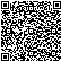 QR Code for bitcoin:bitcoin:bitcoin:bitcoin:bitcoin:bitcoin:bitcoin:bitcoin:bitcoin:bitcoin:bitcoin:bitcoin:bitcoin:bitcoin:bitcoin:bitcoin:bitcoin:12YnHvRBSEdymCnEYFRAtFPm1TvJPdkwMo