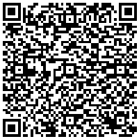 QR Code for bitcoin:bitcoin:bitcoin:bitcoin:bitcoin:bitcoin:bitcoin:bitcoin:bitcoin:bitcoin:bitcoin:bitcoin:bitcoin:bitcoin:bitcoin:bitcoin:bitcoin:12YwAXW2MFtWBm3w3moVfZUSngPYLe3J64