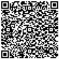 QR Code for bitcoin:bitcoin:bitcoin:bitcoin:bitcoin:bitcoin:bitcoin:bitcoin:bitcoin:bitcoin:bitcoin:bitcoin:bitcoin:bitcoin:bitcoin:bitcoin:bitcoin:12ZNccW5ZNvb8NsDP9TWCB9f3P1vsYj4ZL