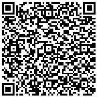 QR Code for bitcoin:bitcoin:bitcoin:bitcoin:bitcoin:bitcoin:bitcoin:bitcoin:bitcoin:bitcoin:bitcoin:bitcoin:bitcoin:bitcoin:bitcoin:bitcoin:bitcoin:12ZcCTYcfq2iZTtVTcFs8BPCeR6EytwsvG
