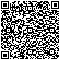 QR Code for bitcoin:bitcoin:bitcoin:bitcoin:bitcoin:bitcoin:bitcoin:bitcoin:bitcoin:bitcoin:bitcoin:bitcoin:bitcoin:bitcoin:bitcoin:bitcoin:bitcoin:12ZjuQ1o7qBBv4FawPbKbRkn66utd5c4GG