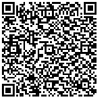 QR Code for bitcoin:bitcoin:bitcoin:bitcoin:bitcoin:bitcoin:bitcoin:bitcoin:bitcoin:bitcoin:bitcoin:bitcoin:bitcoin:bitcoin:bitcoin:bitcoin:bitcoin:12aJK4i2fcwK3eLKBciMPibKpd3orLBTS7