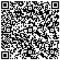 QR Code for bitcoin:bitcoin:bitcoin:bitcoin:bitcoin:bitcoin:bitcoin:bitcoin:bitcoin:bitcoin:bitcoin:bitcoin:bitcoin:bitcoin:bitcoin:bitcoin:bitcoin:12aL4EhZfuda9fRrxtTSDmiWtiej2NrbdB