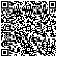 QR Code for bitcoin:bitcoin:bitcoin:bitcoin:bitcoin:bitcoin:bitcoin:bitcoin:bitcoin:bitcoin:bitcoin:bitcoin:bitcoin:bitcoin:bitcoin:bitcoin:bitcoin:12aNxGzrbAChhKK5kSPYcJSFmMepW5mAwV