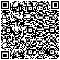 QR Code for bitcoin:bitcoin:bitcoin:bitcoin:bitcoin:bitcoin:bitcoin:bitcoin:bitcoin:bitcoin:bitcoin:bitcoin:bitcoin:bitcoin:bitcoin:bitcoin:bitcoin:12aPvmAwPnNhsF8aefaYe4ywSVxfFPgwyE