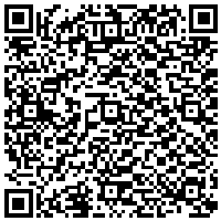 QR Code for bitcoin:bitcoin:bitcoin:bitcoin:bitcoin:bitcoin:bitcoin:bitcoin:bitcoin:bitcoin:bitcoin:bitcoin:bitcoin:bitcoin:bitcoin:bitcoin:bitcoin:12admr7W9NDVsUQHap93EXVhf9At5CSS1w