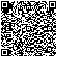 QR Code for bitcoin:bitcoin:bitcoin:bitcoin:bitcoin:bitcoin:bitcoin:bitcoin:bitcoin:bitcoin:bitcoin:bitcoin:bitcoin:bitcoin:bitcoin:bitcoin:bitcoin:12ahYRgsQuj75pD76AhaeFHZCK3pybasH3