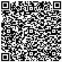 QR Code for bitcoin:bitcoin:bitcoin:bitcoin:bitcoin:bitcoin:bitcoin:bitcoin:bitcoin:bitcoin:bitcoin:bitcoin:bitcoin:bitcoin:bitcoin:bitcoin:bitcoin:12bT4gikJt3fFbjfaPUEBXUfXVuTwGsCKB