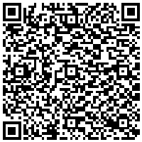 QR Code for bitcoin:bitcoin:bitcoin:bitcoin:bitcoin:bitcoin:bitcoin:bitcoin:bitcoin:bitcoin:bitcoin:bitcoin:bitcoin:bitcoin:bitcoin:bitcoin:bitcoin:12bchUDJdpFm6dLLuXsSuREMctL9aEAMmm