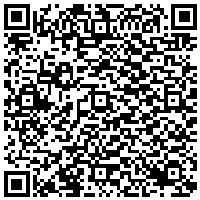 QR Code for bitcoin:bitcoin:bitcoin:bitcoin:bitcoin:bitcoin:bitcoin:bitcoin:bitcoin:bitcoin:bitcoin:bitcoin:bitcoin:bitcoin:bitcoin:bitcoin:bitcoin:12be3bvFEUFFRtTvAsCVsGo2p8SjnEhCG1