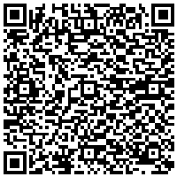 QR Code for bitcoin:bitcoin:bitcoin:bitcoin:bitcoin:bitcoin:bitcoin:bitcoin:bitcoin:bitcoin:bitcoin:bitcoin:bitcoin:bitcoin:bitcoin:bitcoin:bitcoin:12berv1fRk3aa2d7pqWs4ycLUuWM8GTMYi
