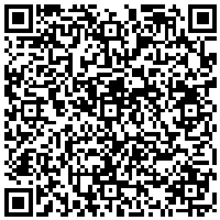 QR Code for bitcoin:bitcoin:bitcoin:bitcoin:bitcoin:bitcoin:bitcoin:bitcoin:bitcoin:bitcoin:bitcoin:bitcoin:bitcoin:bitcoin:bitcoin:bitcoin:bitcoin:12ccbf2wspPfZd9VGc8LbR8NJcCbXBNZuL