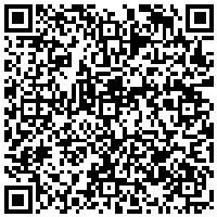 QR Code for bitcoin:bitcoin:bitcoin:bitcoin:bitcoin:bitcoin:bitcoin:bitcoin:bitcoin:bitcoin:bitcoin:bitcoin:bitcoin:bitcoin:bitcoin:bitcoin:bitcoin:12cdF5cPQKJ1eQct6LTaPJkDjHcBUGLPF8