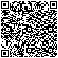 QR Code for bitcoin:bitcoin:bitcoin:bitcoin:bitcoin:bitcoin:bitcoin:bitcoin:bitcoin:bitcoin:bitcoin:bitcoin:bitcoin:bitcoin:bitcoin:bitcoin:bitcoin:12ce5TpBcKXyoJsLzc9vCoF1dnszMA2HCS